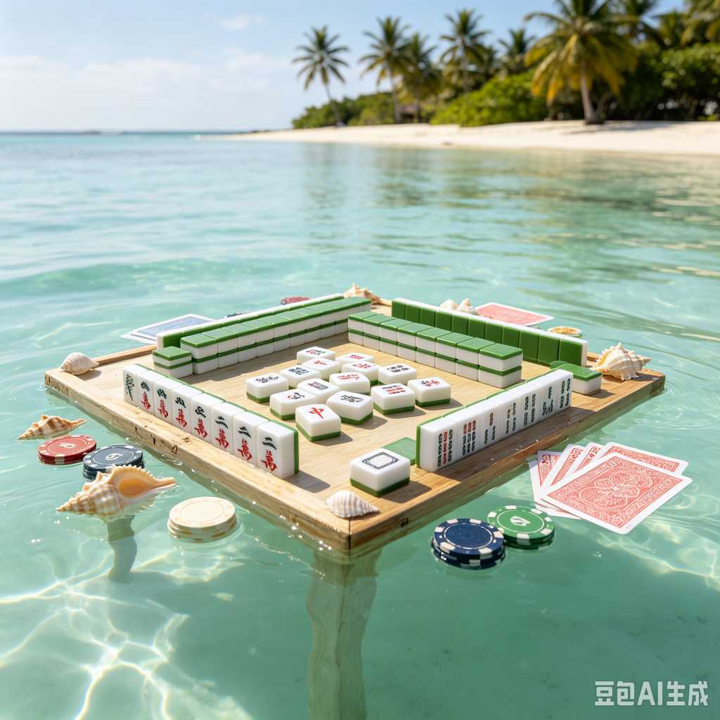 Siena,mahjong