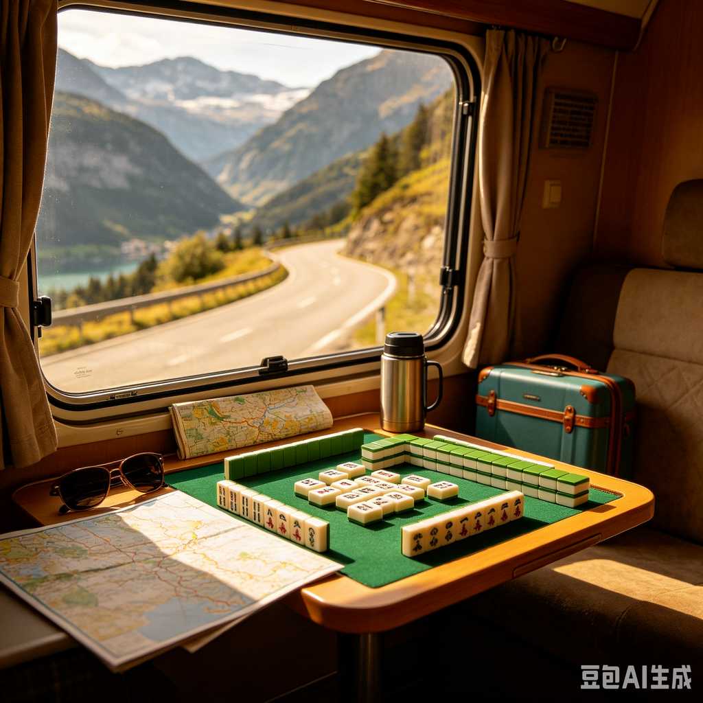Vancouver,mahjong