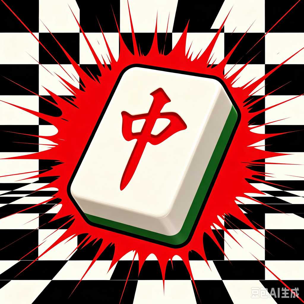 Aurora,mahjong