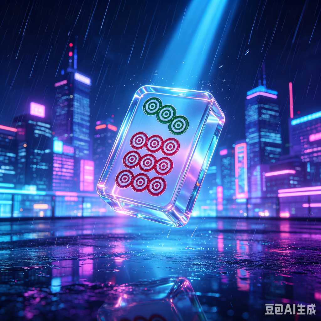 Madrid,mahjong