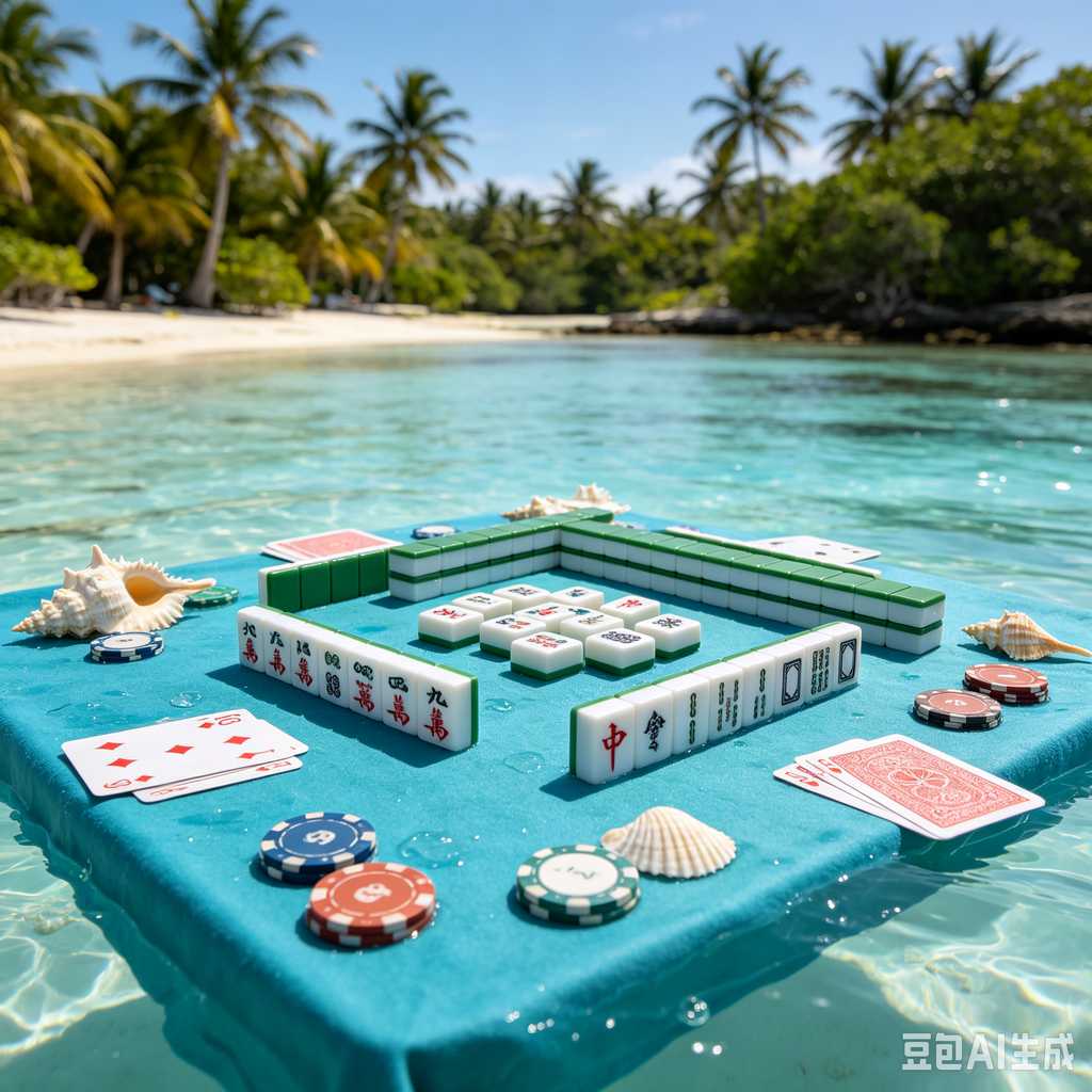 Cusco,mahjong